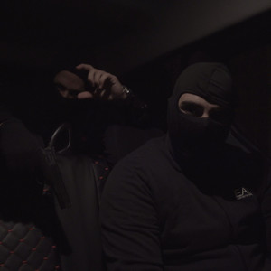 Gangsta Paradies (Explicit)