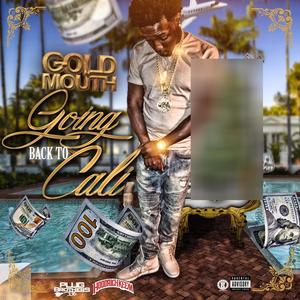 Run Tell That (feat. Freddie Bandz & Pure Profit) (Explicit)