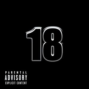 18 (Explicit)