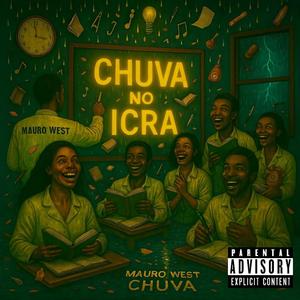 3F (FOCO FORÇA E FÉ) (feat. LIL MONEY) (Explicit)