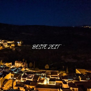 Beste Zeit