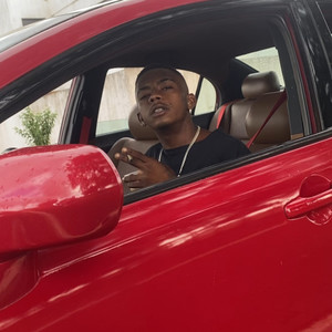 Foco nos Malote (Explicit)