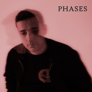 Phases