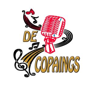 De Copaings - En 't Beste Moe Nog Kommen