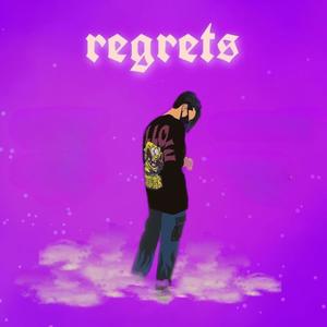 REGRETS (Explicit)