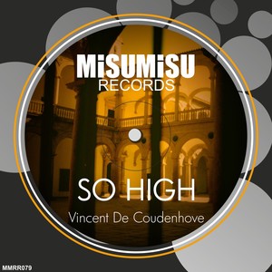 So High (Extended Mix)