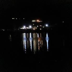 Is that too much to ask for (Explicit)