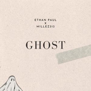 Ghost (feat. millez313)