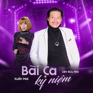Bài Ca Kỷ Niệm