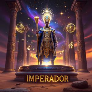Emperor_Infinity's King
