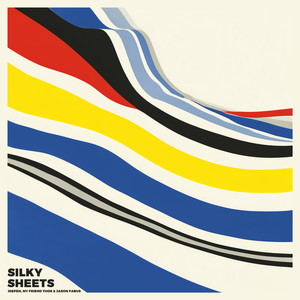 Silky Sheets