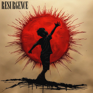 Resurgence (Explicit)