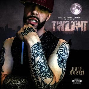 Twilight (Explicit)