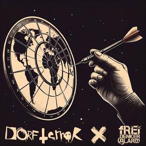 Lotterie des Lebens (feat. Freidenkeralarm)