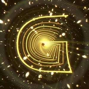 ゾイトロープ (Zoetrope)