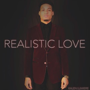 Realistic Love