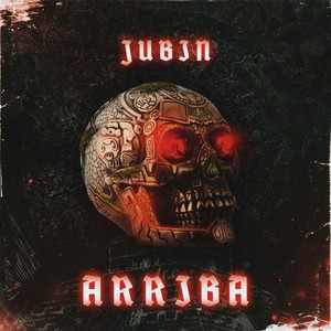 ARRIBA (Explicit)
