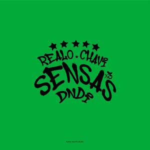 SENSAS