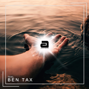Feel (Original Mix)