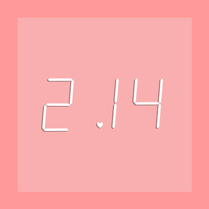 214