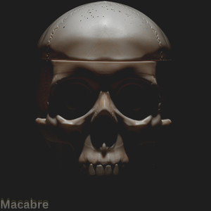 Macabre