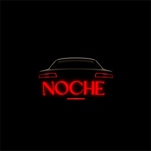 NOCHE