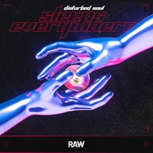 Ecstasy (CJ Bolland Remix)