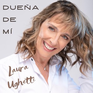 Fruta Amarga (feat. Pablo Valle)