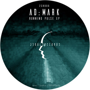Running Pulse (Remix)