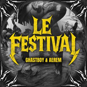 Le Festival
