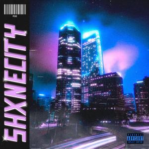 Calabasas Dreams (Explicit)