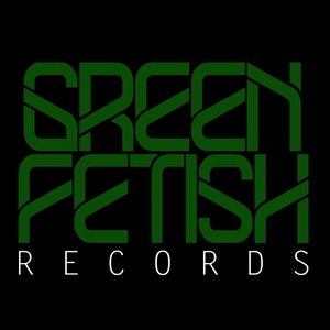 Zero F**ks Given (Paul Mac Remix)