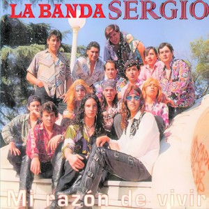 Decídete