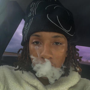 made me (feat. jadongot556) (Explicit)