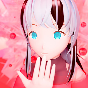 Глаза (prod. by beemo!) (Explicit)