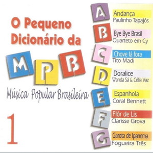 Alegre Menina