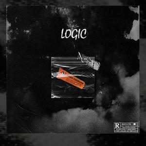 LOGIC (Explicit)