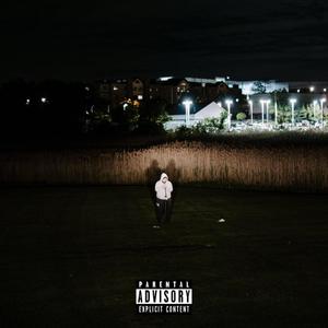 turn&run. (feat. €Money) (Explicit)