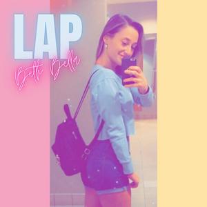 LAP (WAP parody) (Explicit)