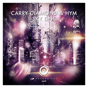 Sky Line (地平线) (Original Mix)