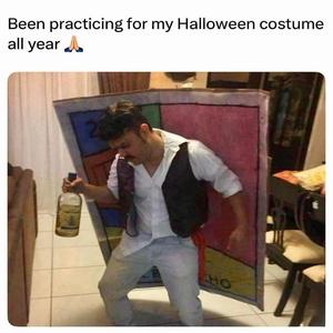 Summer nights (Explicit)