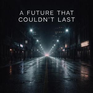 A Future That Couldn't Last