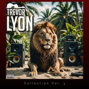 D.L.T.F.Y. (feat. Mendo Dope & Mr. Blap|Explicit)