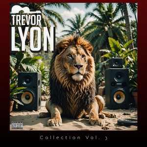 D.L.T.F.Y. (feat. Mendo Dope & Mr. Blap|Explicit)