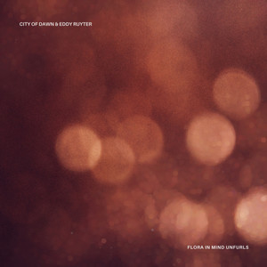 Flora in Mind Unfurls