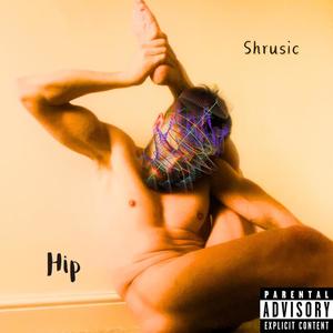 One (feat. Robyn Wallis Johnson)