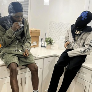 Closed case (Explicit)