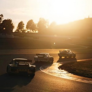 Go Go Go 出发咯 (黑咖啡品味有多浓DJ鬼畜版)