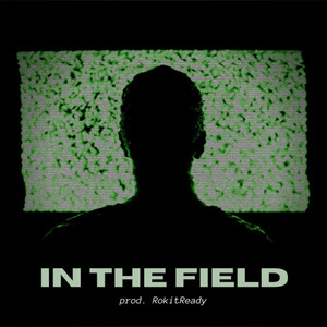 In the Field (feat. Lil Sarge) [Explicit]