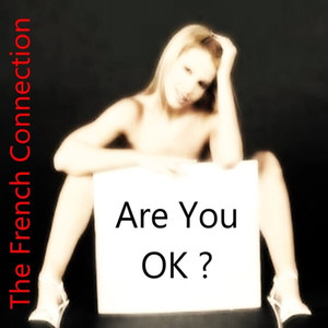 Are You OK ?